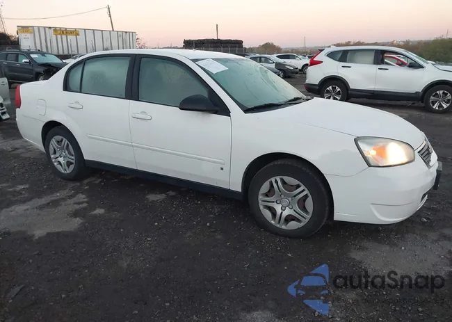 1G1ZS518X6F176619: 43492268