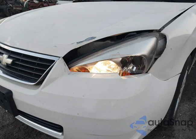 1G1ZS518X6F176619: 43492268