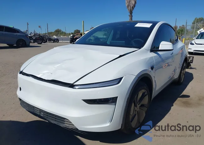 7SAYGDED2TF389511: 43492272