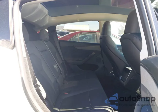 7SAYGDED2TF389511: 43492272