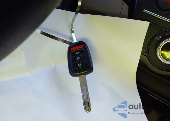 2HGFB2F52EH509353: 43492277