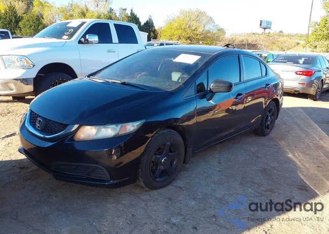 2HGFB2F52EH509353: 43492277