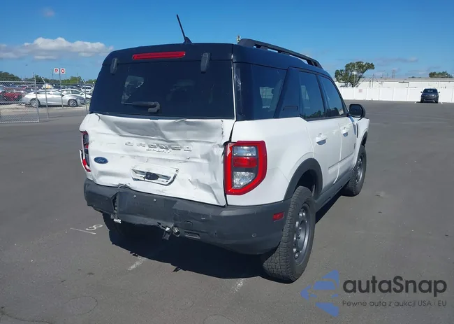 3FMCR9D94NRD41601: 43492283