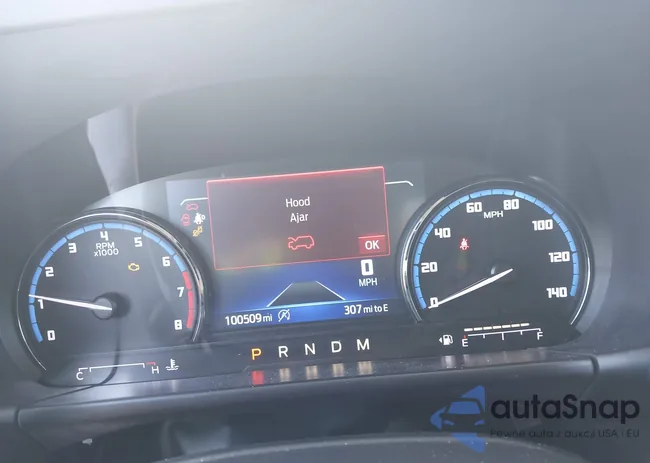 3FMCR9D94NRD41601: 43492283