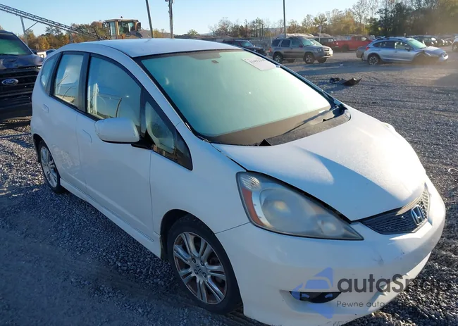 JHMGE88449S062541: 43492286