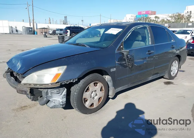 JHMCM56477C025557: 43492291