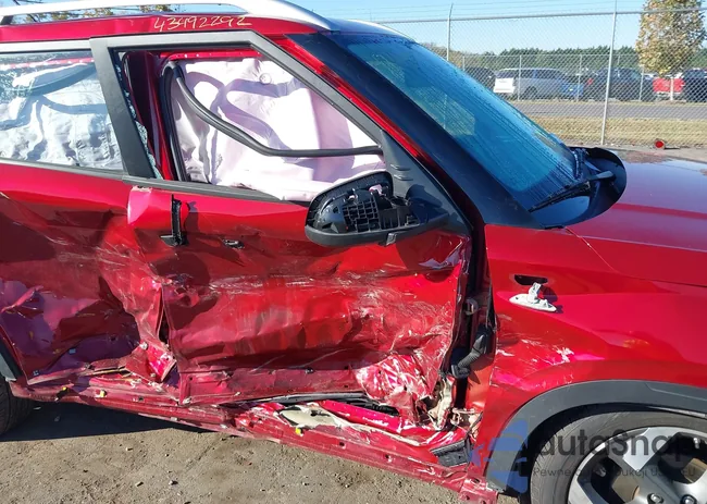 KMHRC8A33PU275687: 43492292