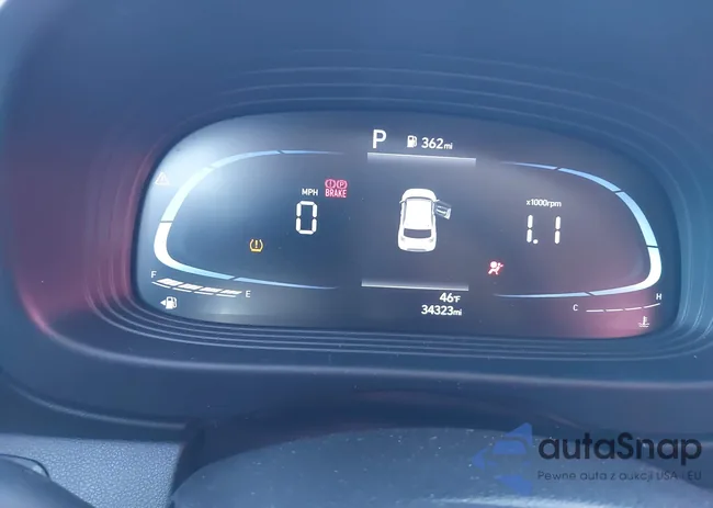 KMHRC8A33PU275687: 43492292