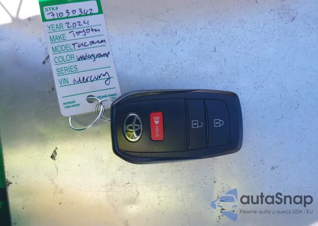 3TMKB5FN3RM024063: 43492299