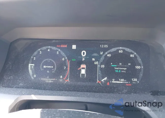 3TMKB5FN3RM024063: 43492299