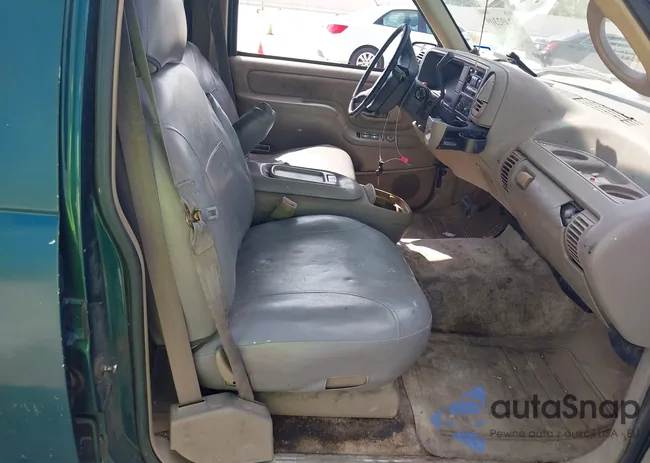 1GNEC16R2TJ418901: 43492309