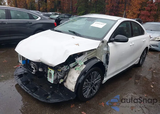 3KPF54AD9PE634090: 43492317