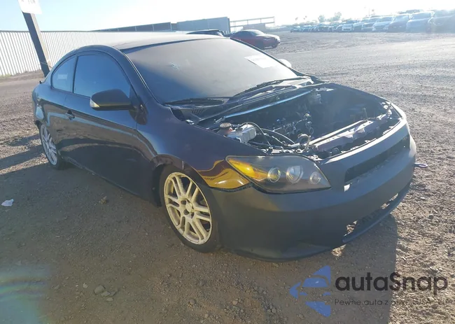 JTKDE167380234179: 43492318