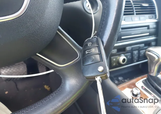 WA1LGAFE3ED013045: 43492319