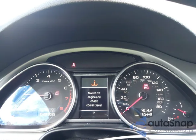 WA1LGAFE3ED013045: 43492319