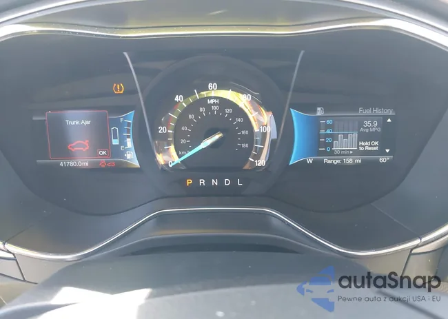 3FA6P0UU3JR100796: 43492325