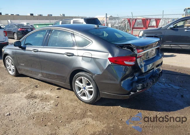 3FA6P0UU3JR100796: 43492325