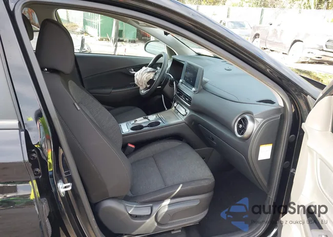 KM8K23AG7PU190510: 43492326