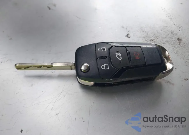 1FTBW9C80LKB21469: 43492328