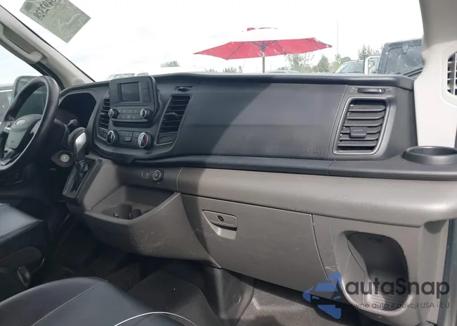 1FTBW9C80LKB21469: 43492328