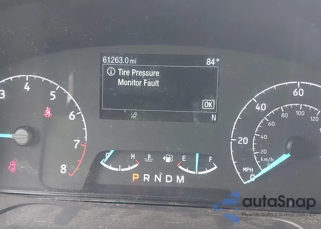 1FTBW9C80LKB21469: 43492328