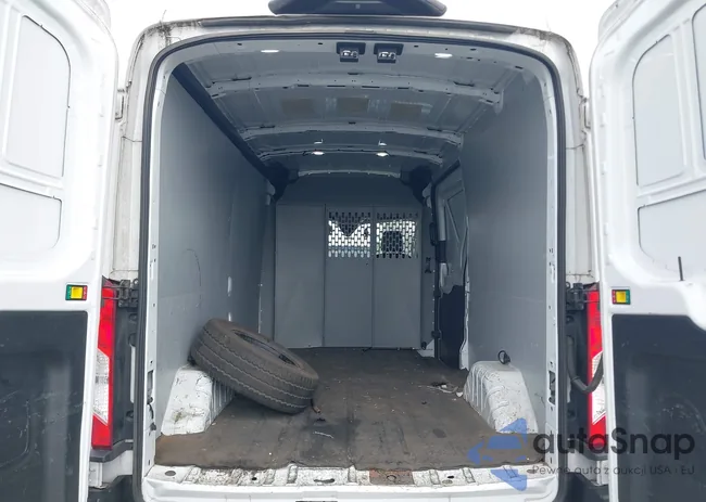 1FTBW9C80LKB21469: 43492328