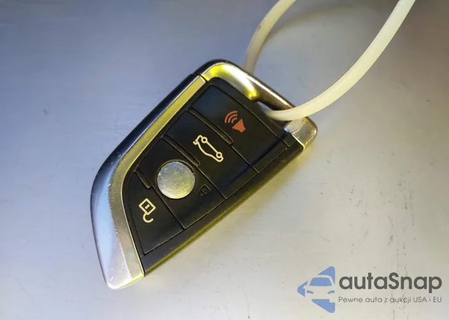 5UXKR0C59F0P07403: 43492330