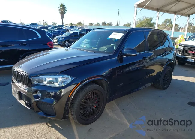 5UXKR0C59F0P07403: 43492330