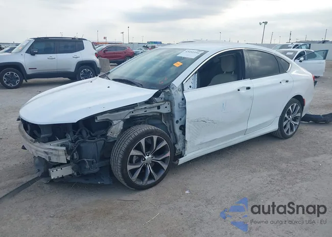 1C3CCCAB5FN598947: 43492334