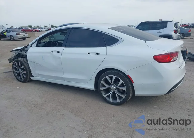 1C3CCCAB5FN598947: 43492334