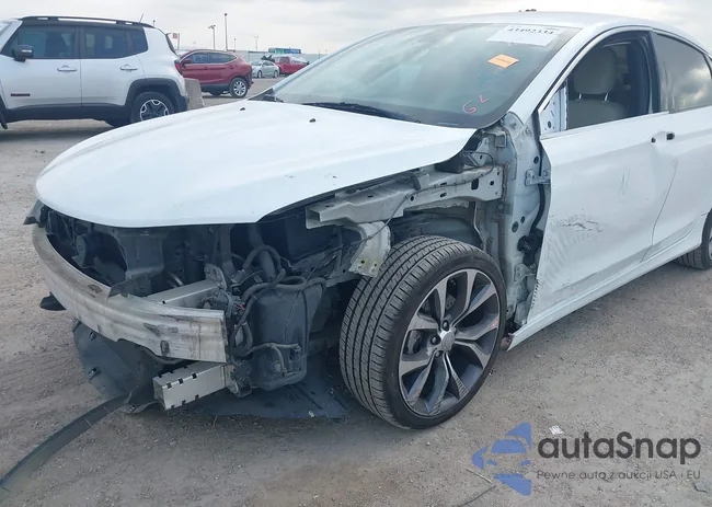 1C3CCCAB5FN598947: 43492334