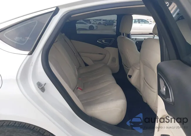 1C3CCCAB5FN598947: 43492334