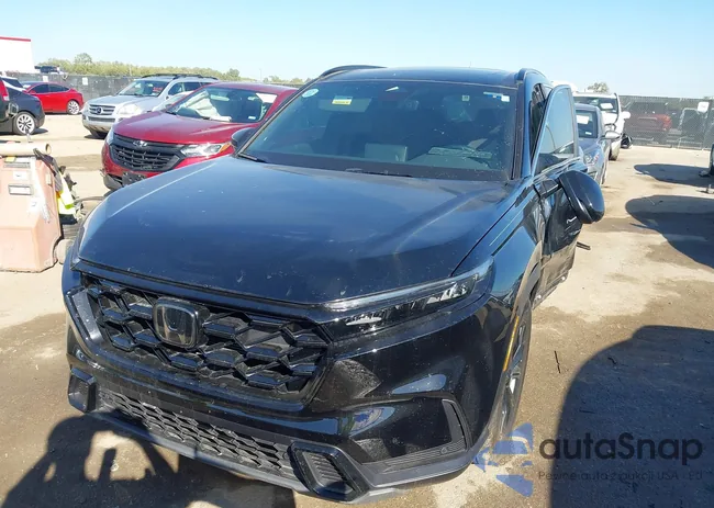 7FARS5H85SE025901: 43492336