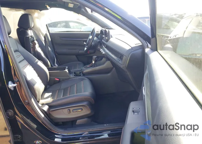 7FARS5H85SE025901: 43492336