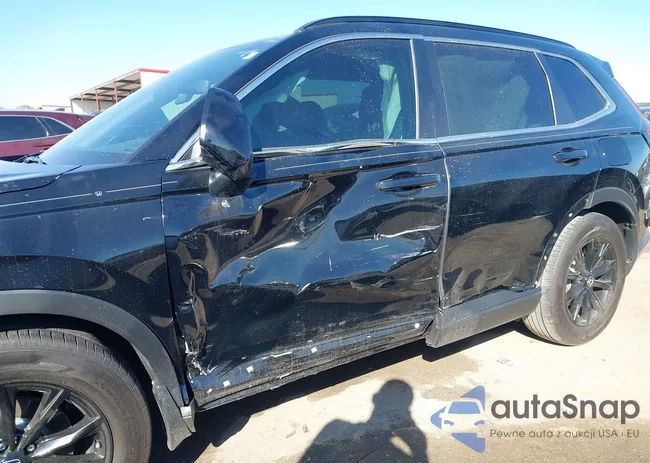 7FARS5H85SE025901: 43492336