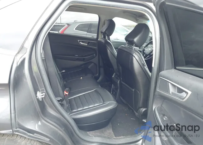 2FMPK4J92LBA94488: 43492341