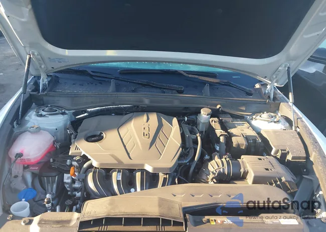 KMHL64JA9SA468974: 43492347