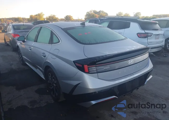 KMHL64JA9SA468974: 43492347