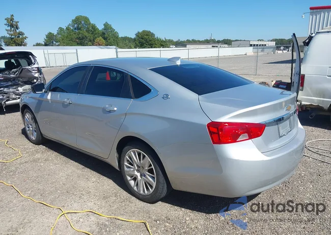 2G11Z5SA5G9101962: 43492350