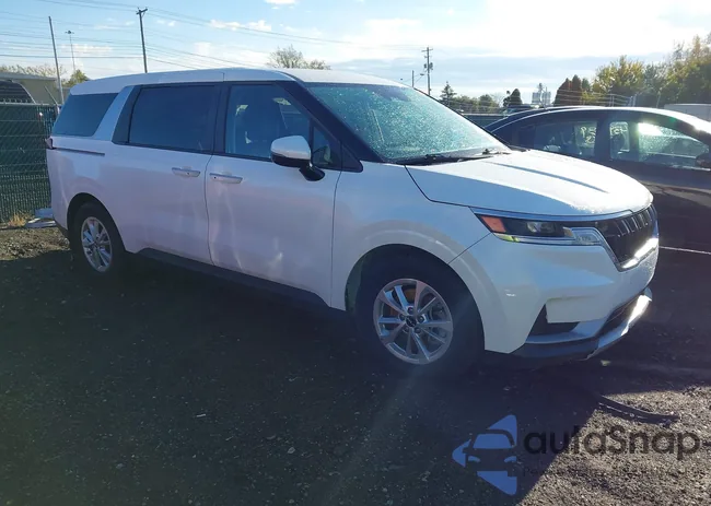 KNDNB4H37P6274468: 43492352