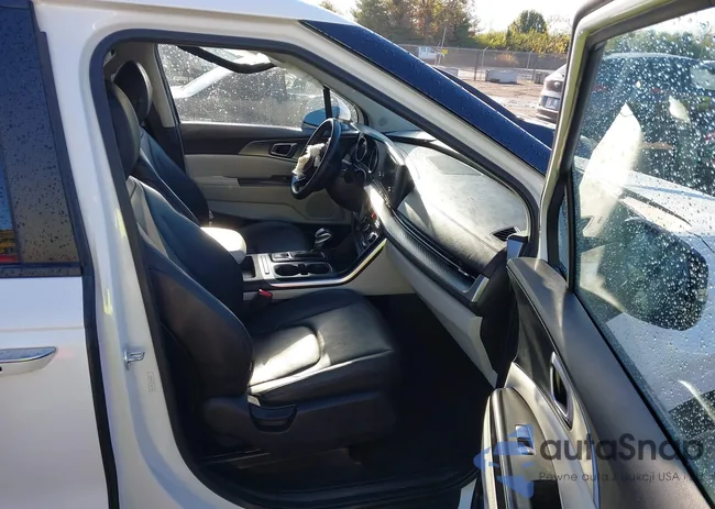 KNDNB4H37P6274468: 43492352