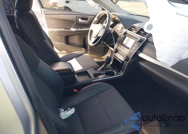 4T1BF1FK4HU685027: 43492355