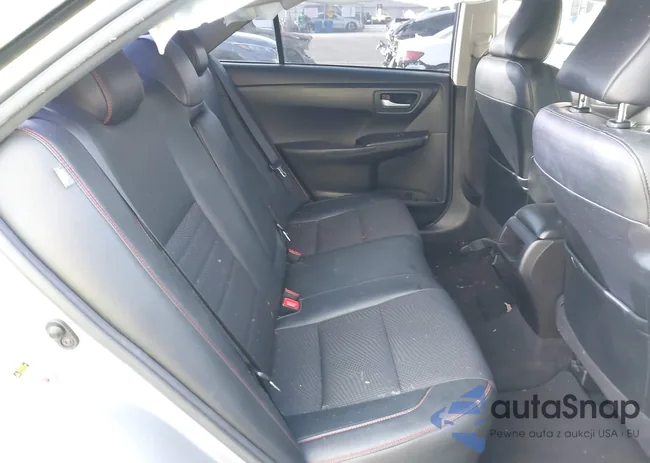 4T1BF1FK4HU685027: 43492355