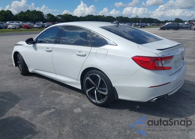 1HGCV1F47NA035670: 43492360