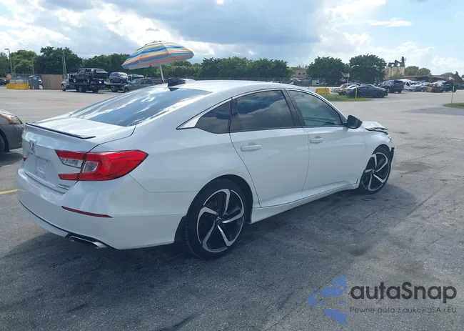 1HGCV1F47NA035670: 43492360