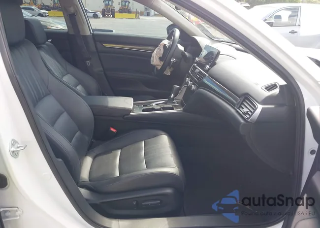 1HGCV1F47NA035670: 43492360