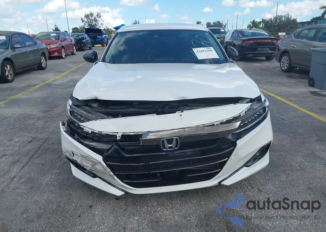 1HGCV1F47NA035670: 43492360