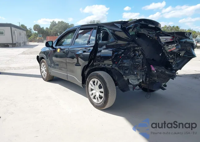 7MUAAAAG1SV119958: 43492363