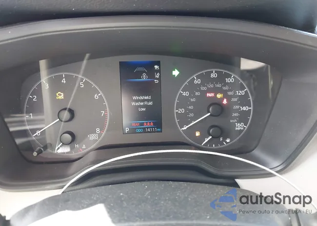 7MUAAAAG1SV119958: 43492363