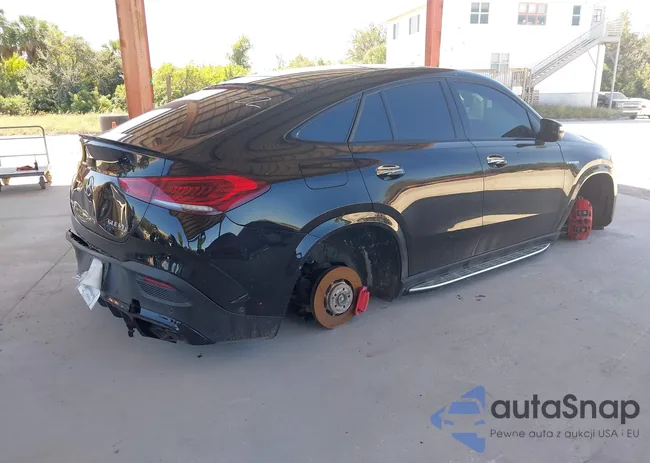 4JGFD8KB0MA530301: 43492364